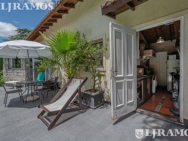 place photo 43