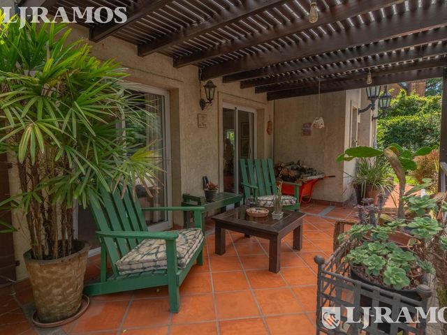 place photo 45