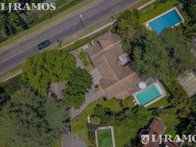 place photo 47