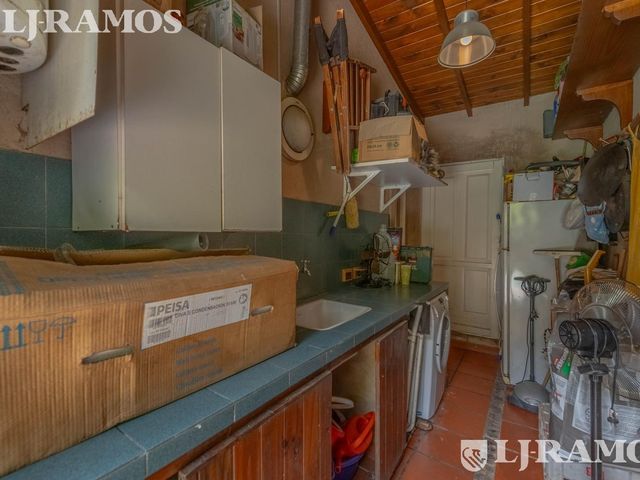 place photo 51