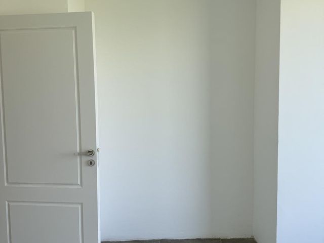 place photo 58