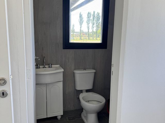 place photo 60