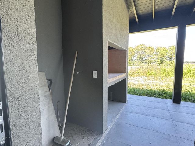 place photo 49