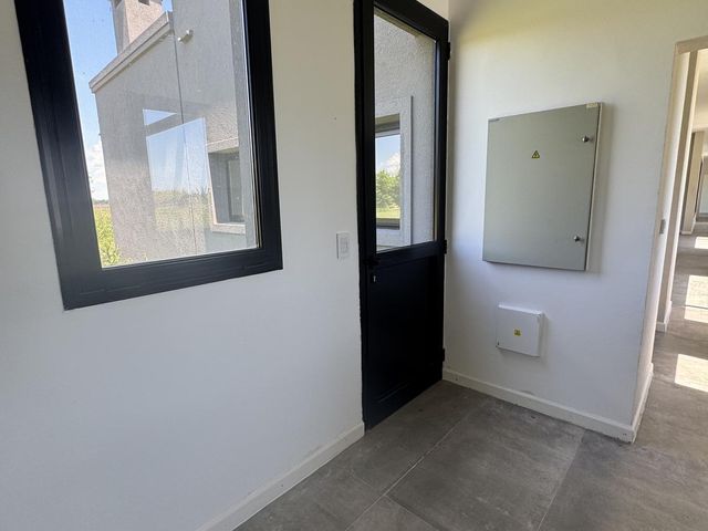 place photo 53