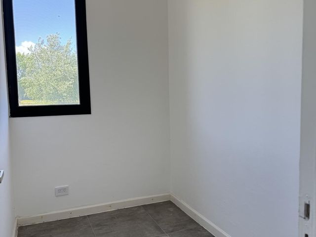 place photo 55
