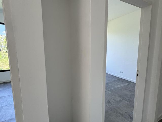 place photo 59