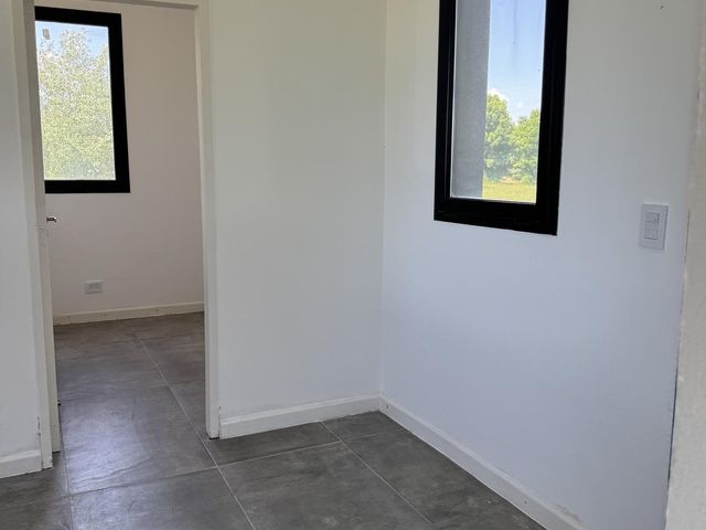 place photo 56