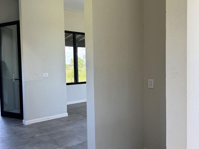 place photo 61