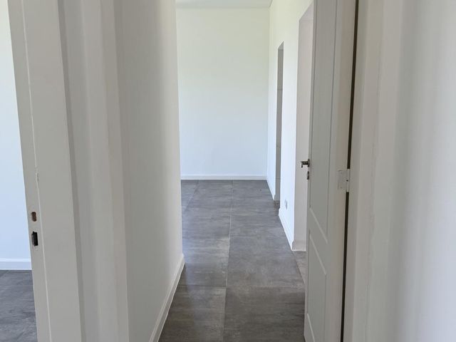 place photo 63