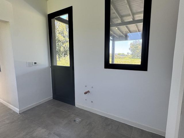 place photo 54
