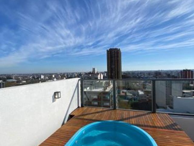 place photo 18