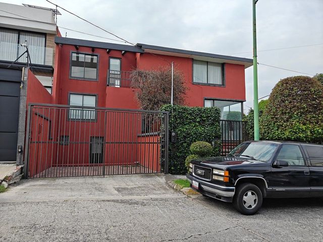 place photo 34