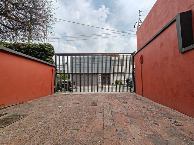 place photo 33