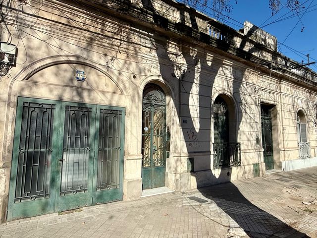 place photo 6