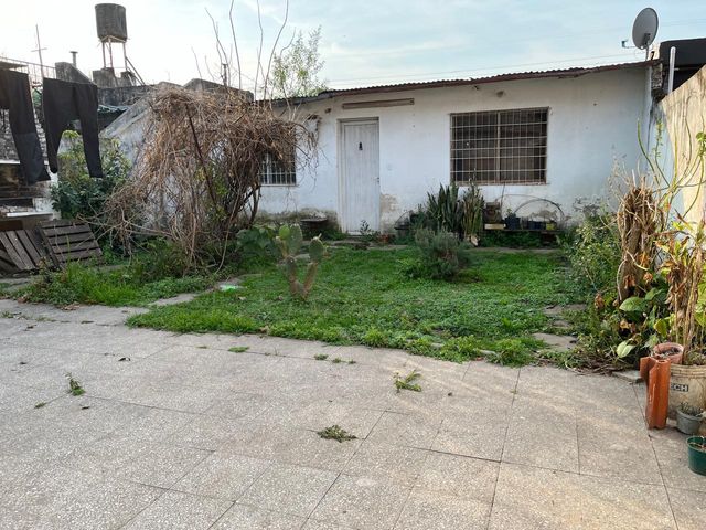 place photo 8