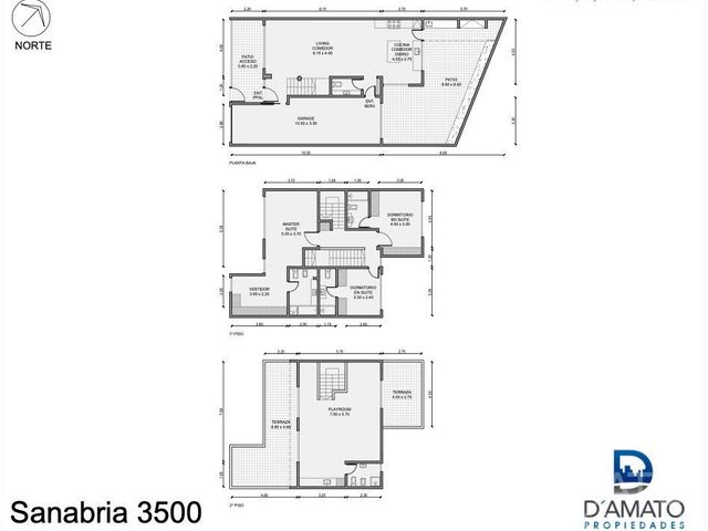 place photo 42