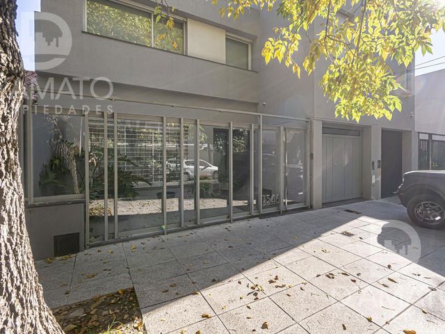 place photo 37
