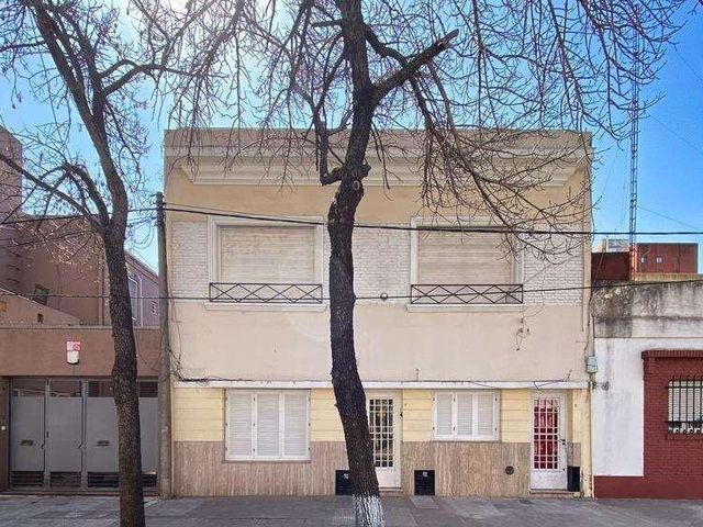 place photo 16