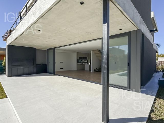 place photo 68