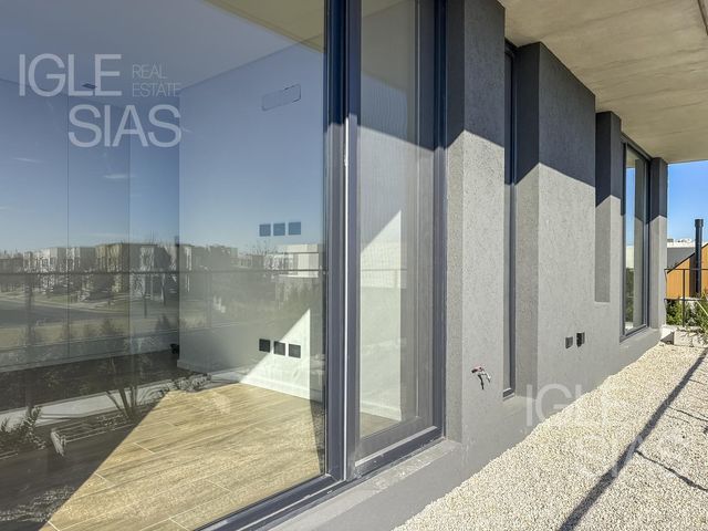 place photo 44