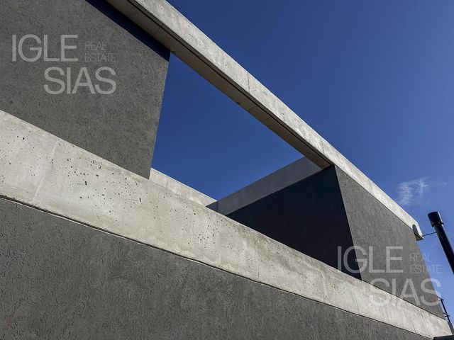 place photo 63