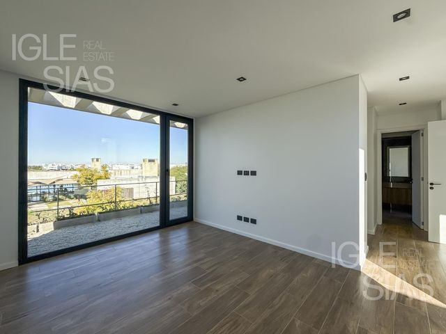 place photo 67