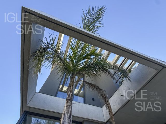 place photo 66