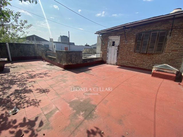place photo 15