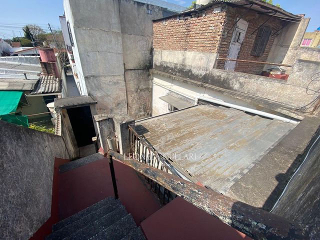 place photo 20