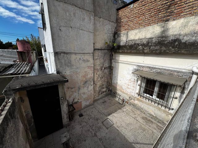 place photo 19