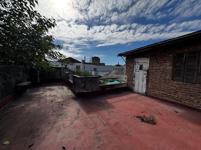 place photo 18