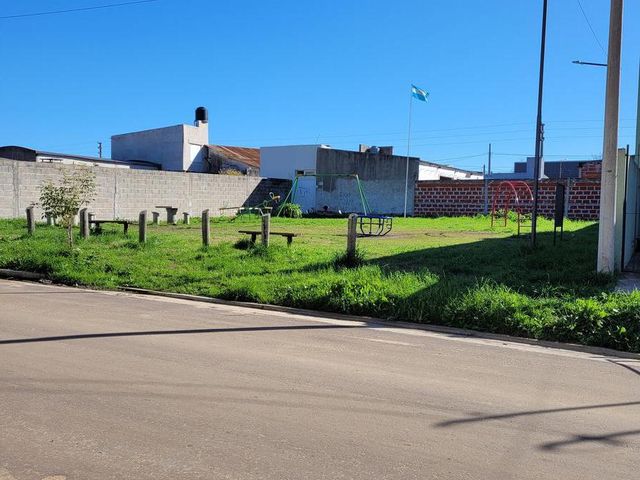 place photo 16
