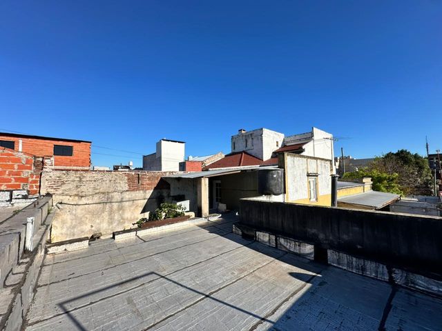 place photo 11