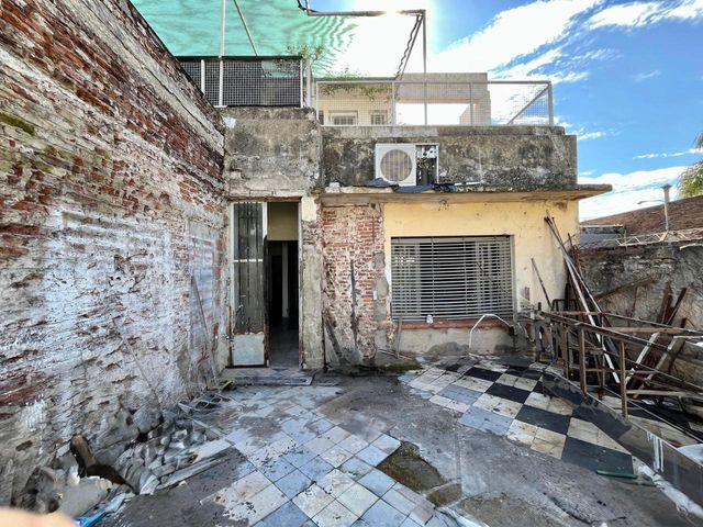 place photo 31