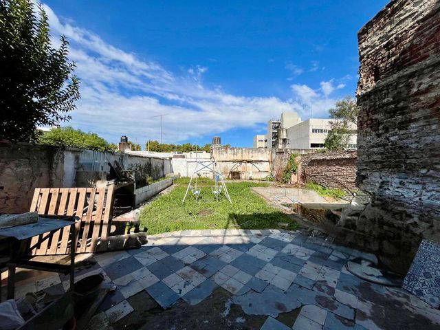 place photo 30