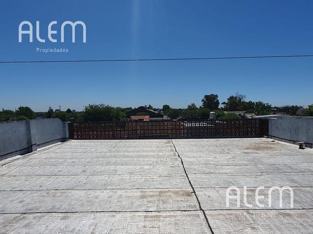 place photo 11