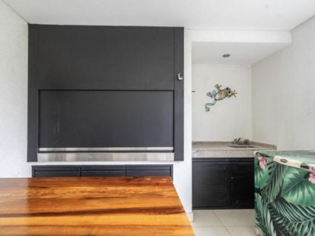 place photo 40