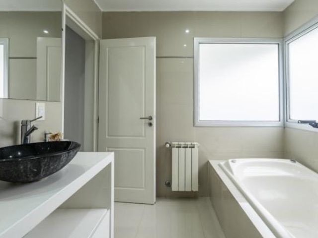 place photo 48