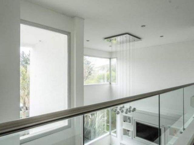 place photo 47