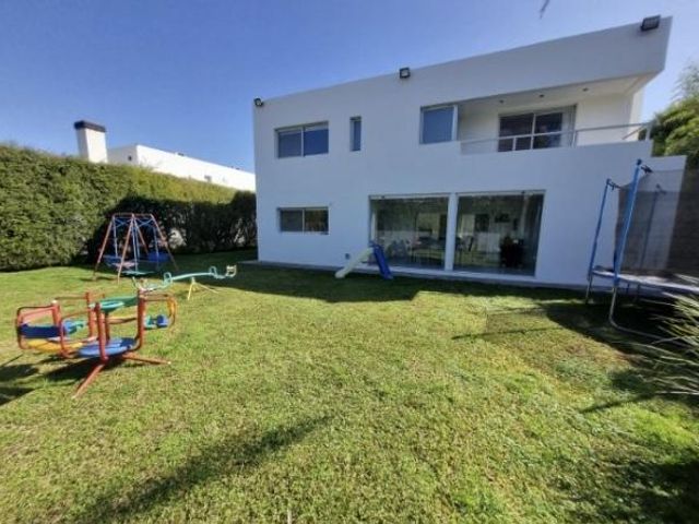 place photo 46
