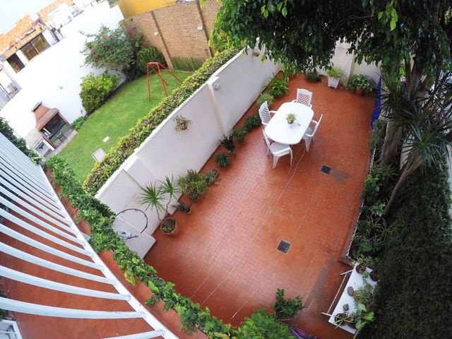 place photo 15
