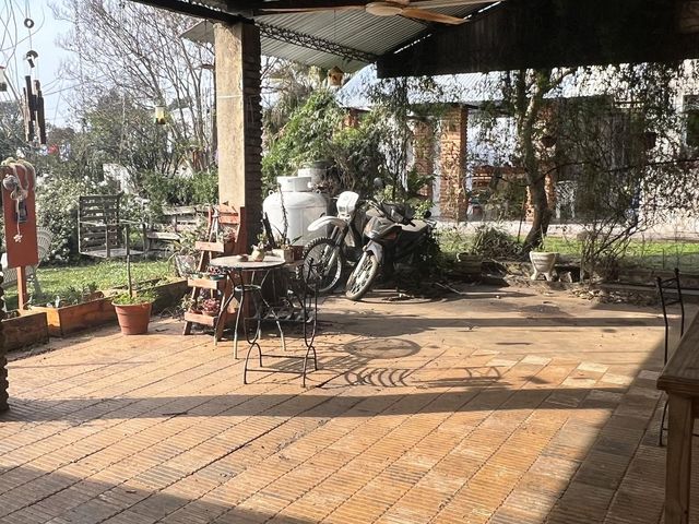 place photo 22