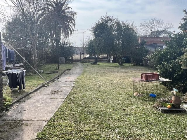 place photo 23