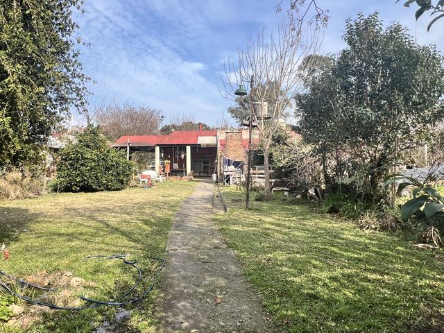 place photo 19