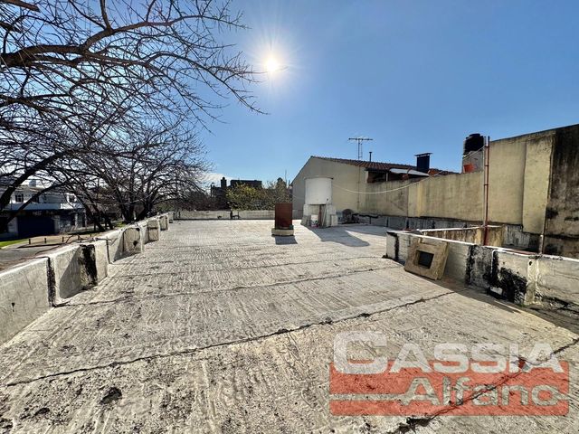 place photo 19