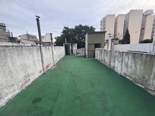 place photo 12