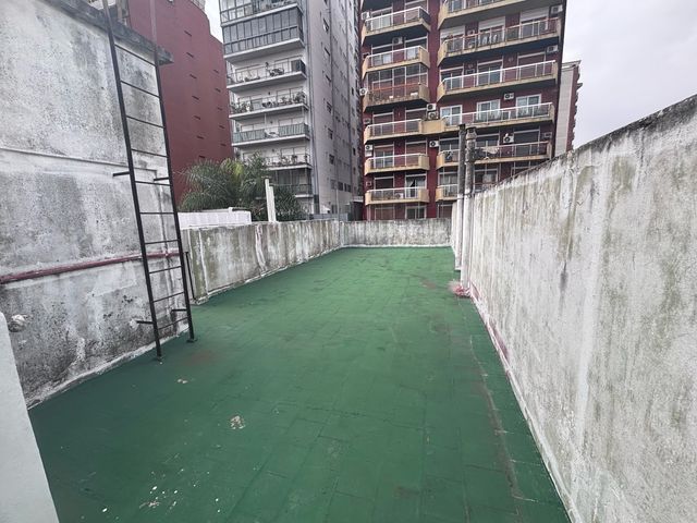 place photo 11