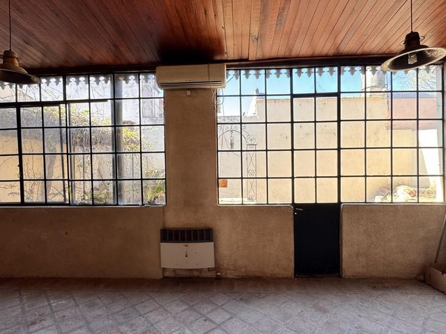 place photo 42
