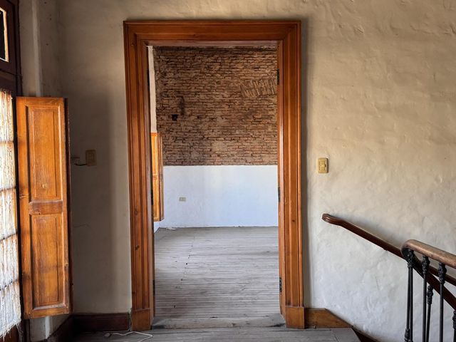 place photo 38