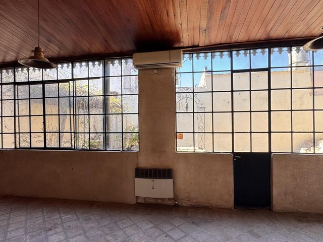 place photo 43